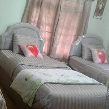 บ้านไร่บุษกร รีสอร์ท (บ้านเหวปลากั้ง) ทีพักปากช่อง ที่สุดของการพักผ่อน ท่ามกลางธรรมชาติใกล้เขาใหญ่